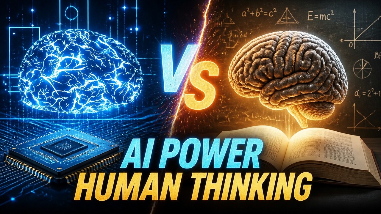 AI in Education: Friend or Foe for Critical Thinking Development?