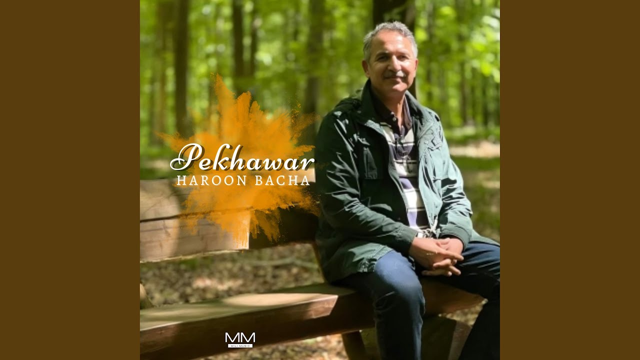 Pekhawar