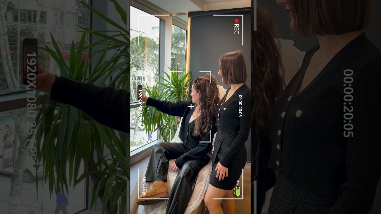 Sevgili Gizem Arıkan ile keyifli bir #satendolgu işleminden 🤗🌸  #hyaluronikasit #drbeng&uuml;altunay