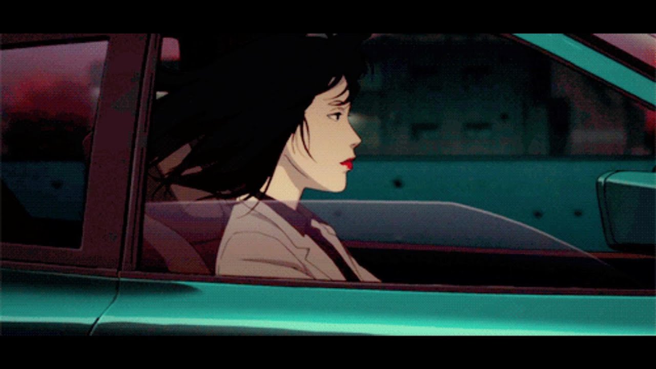 Oontz Tape vol.2 (full tape + visuals)