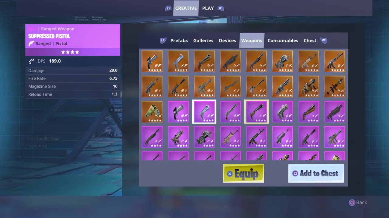 Live Fortnite |stream snipe me #EletricRC