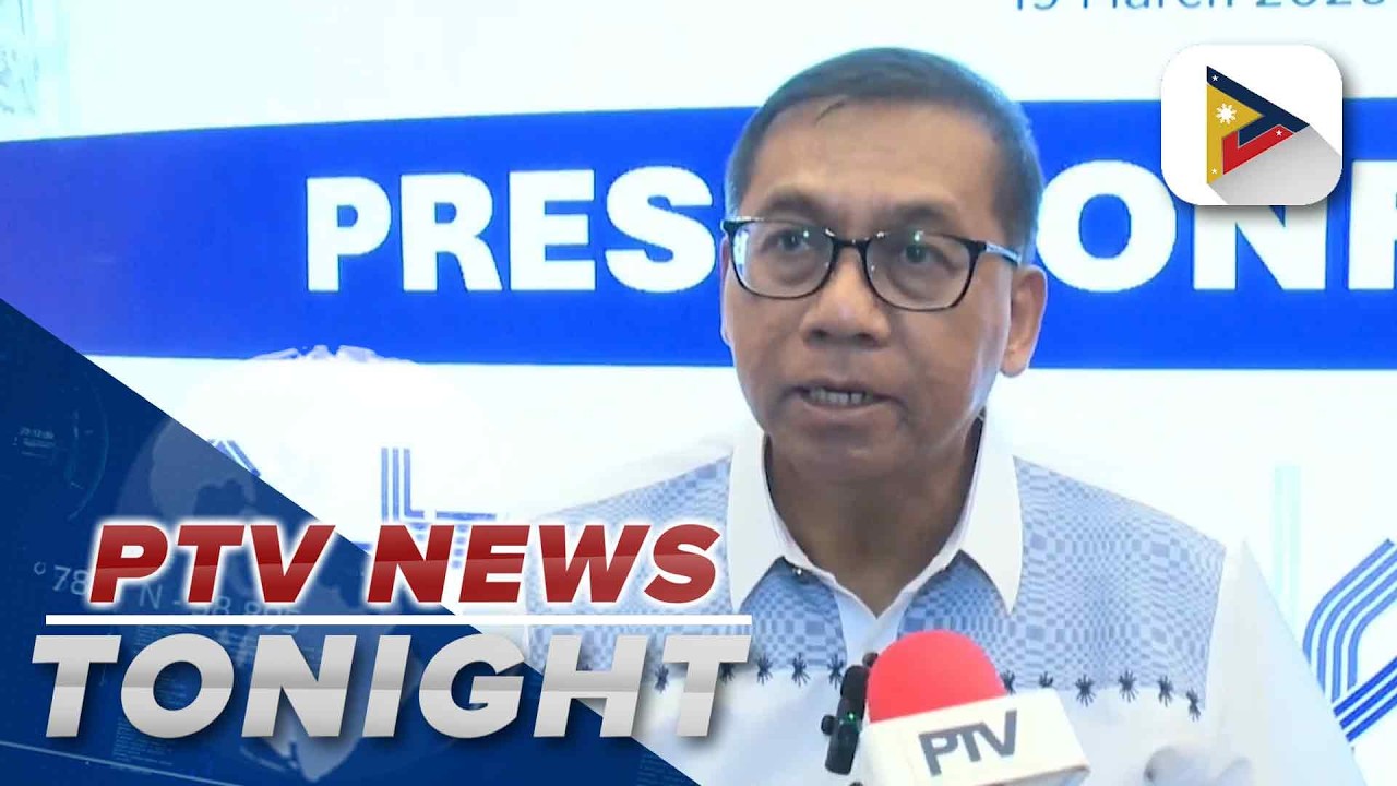 DOST reiterates call to reconsider use of e-vehicles amid rising fuel prices