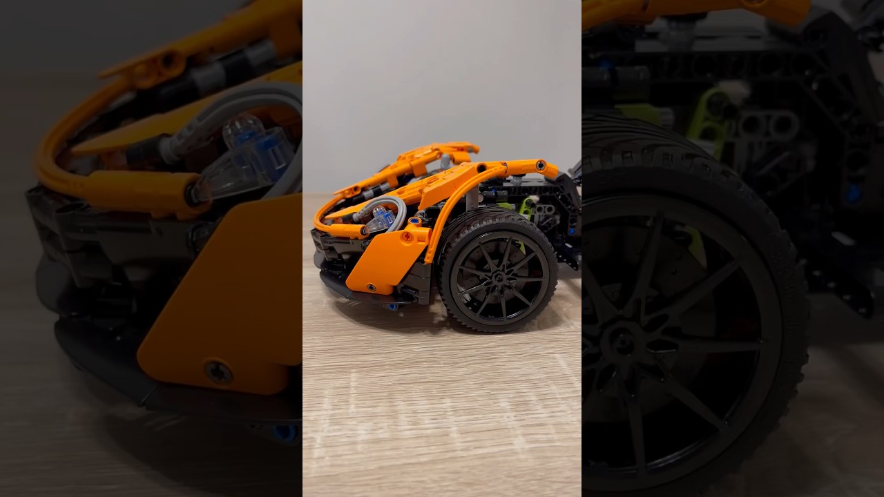 CaDA Assassin XR C61513W Steering System