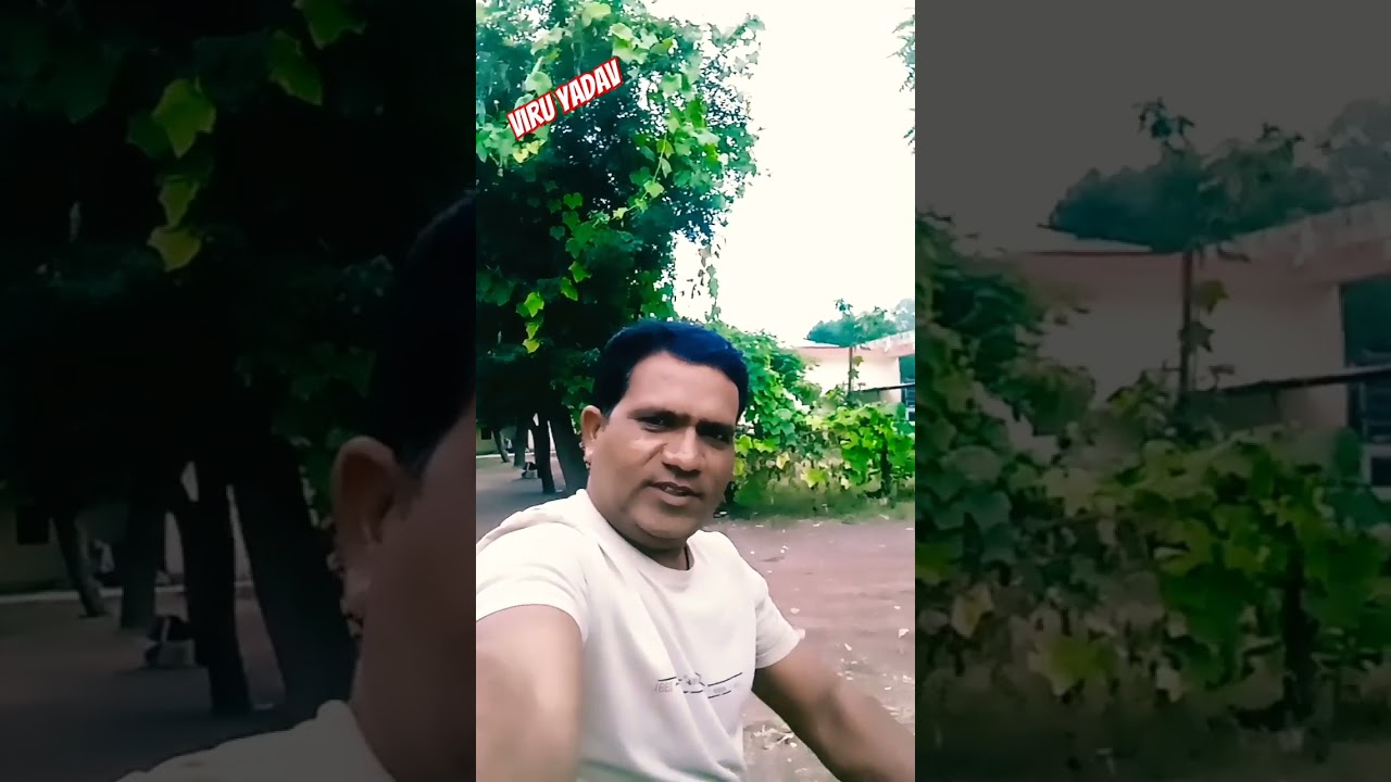 ye pahali bar ka # shorts video # bollywood song #