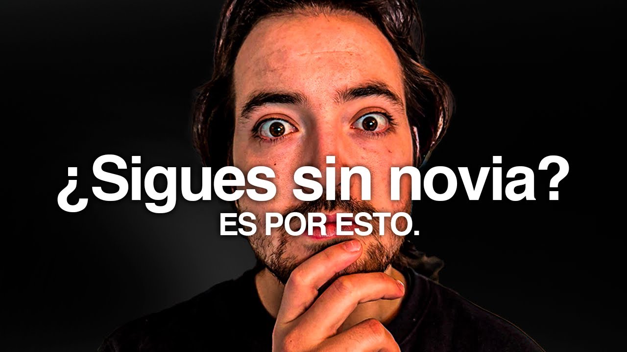 LA psicología de los hombres que llevan años solteros (y no es lo que crees)