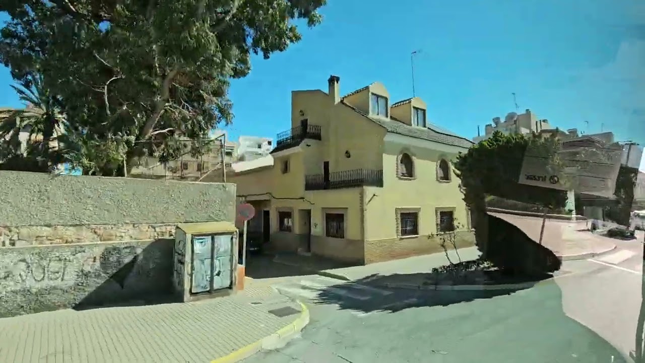 Guardamar del Segura  02/26