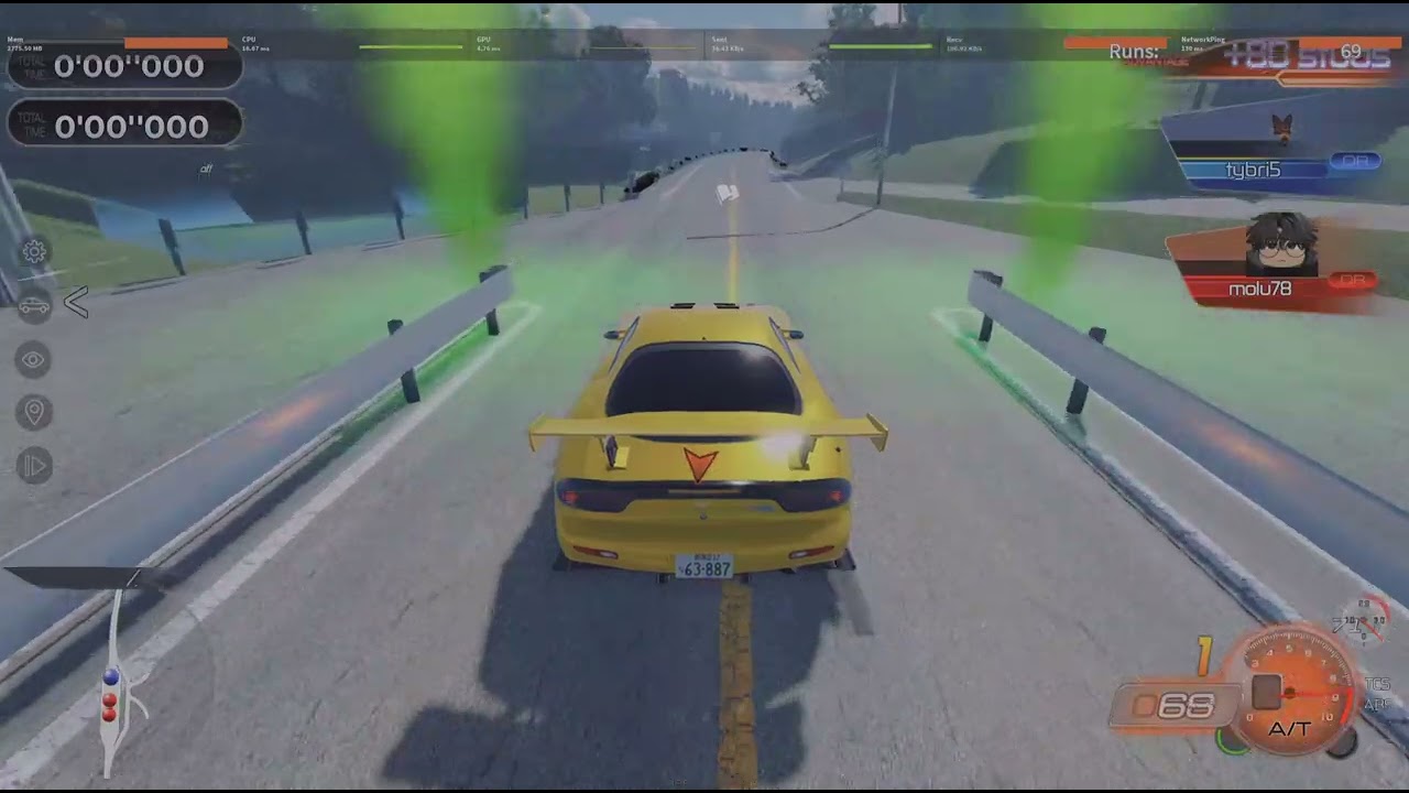 Roblox_20260113201504