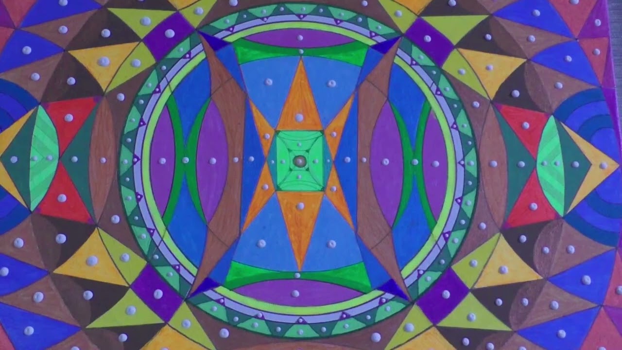 ТҮЙСІК -1 Бахтыбек Тальқамбаев