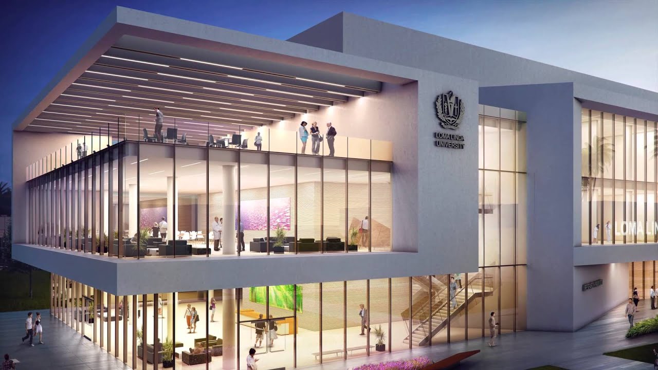 Research Center and Wholeness Institute