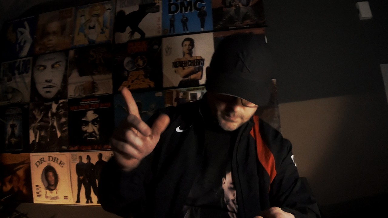 ToSworz - Mars -