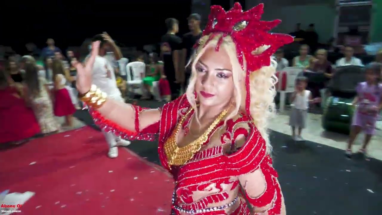 roman düğünü 2026