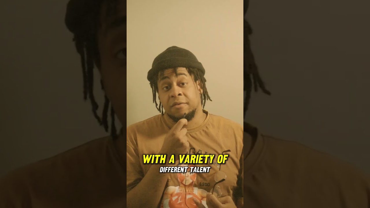 Will Alienz Alive take over CHH?