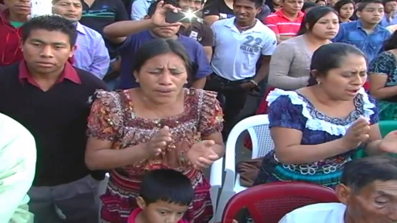 Rudy López Coros de Avivamiento, Nuevo Lo mas Reciente