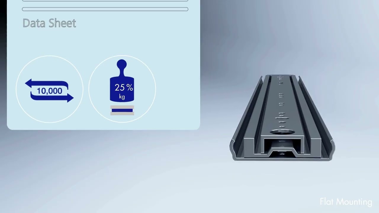 Accuride Drawer Slides - Now Available at UES Hardware | Engineered to Perform, Built to Last.