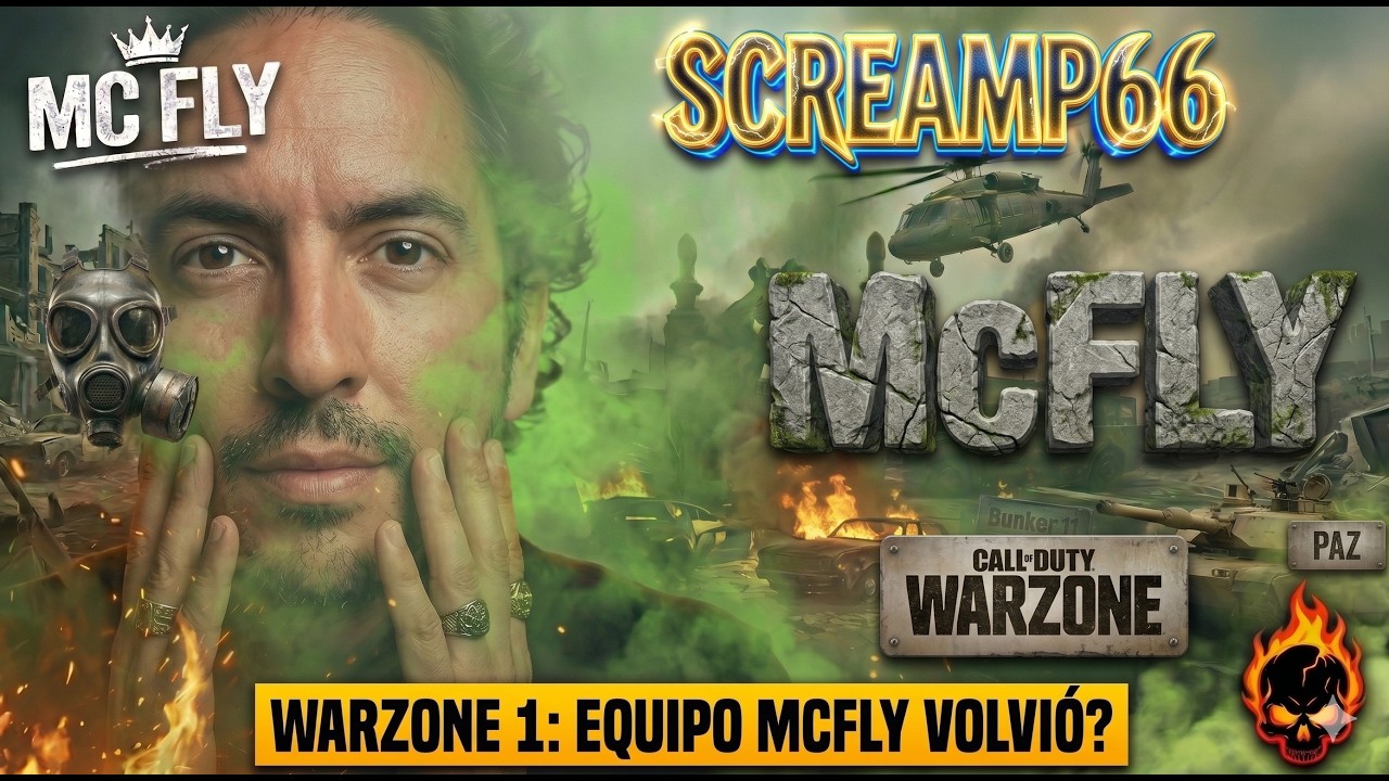 WARZONE , SOLO FINALES Warzone 108 CALL OF DUTY, COD