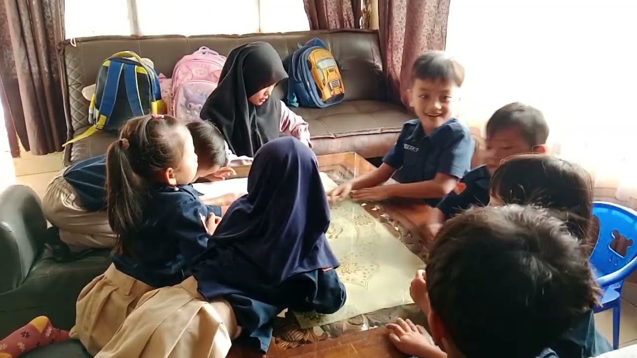 Peerteaching 3