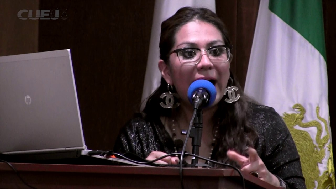 ALIENACIÓN PARENTAL Y SUS CONSECUENCIAS PSICOLÓGICAS Y JURÍDICAS / DRA. GLADYS MODESTO RODRÍGUEZ
