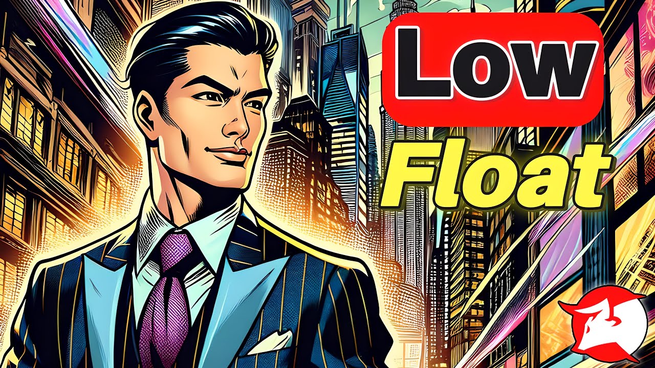Low Float Small Cap To Have On Your Radar!