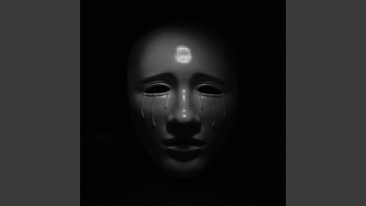 Desconocidos