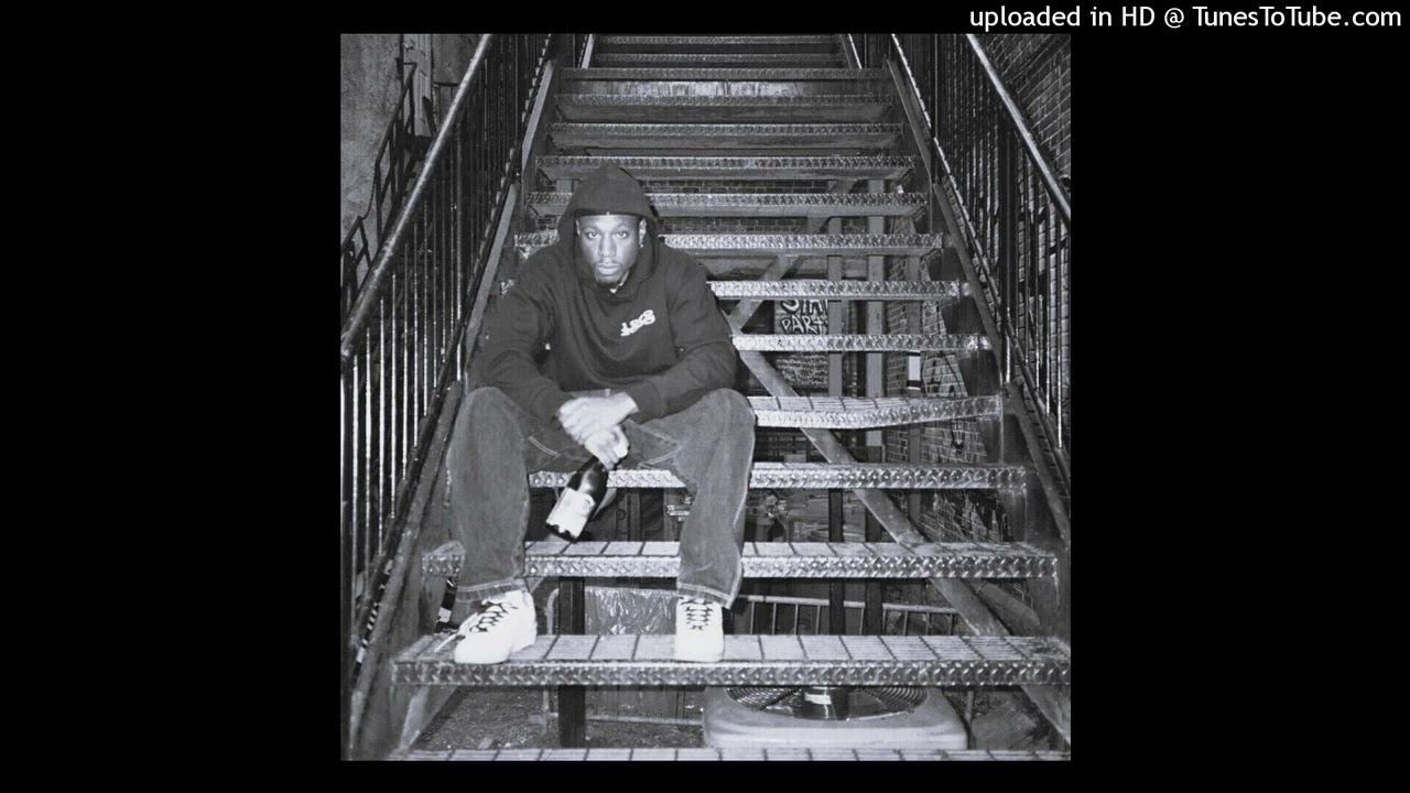 [FREE] OLD SCHOOL BOOM BAP TYPE BEAT “NOT EVEN FOR 5MIN” | DARK / UNDERGROUND / RAW