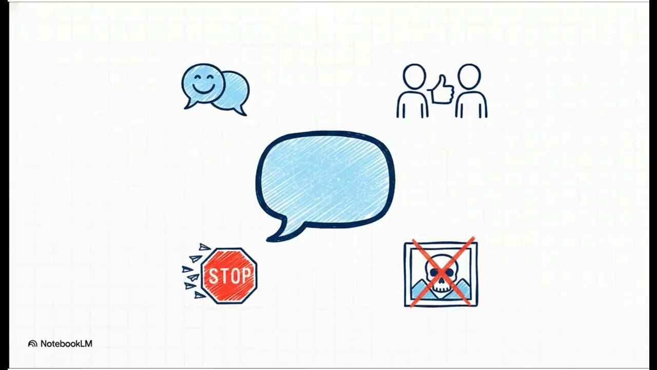 تكنولوجيا المعلومات | صف خامس ابتدائي | الترم الثاني | درس 6: فن التواصل والتعاون الرقمي