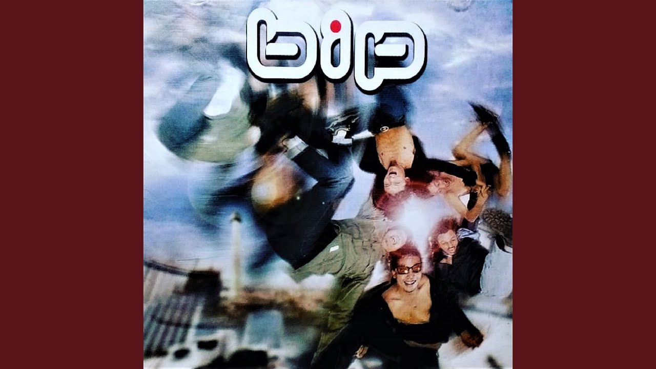 1000 Puisi (Extended Version)