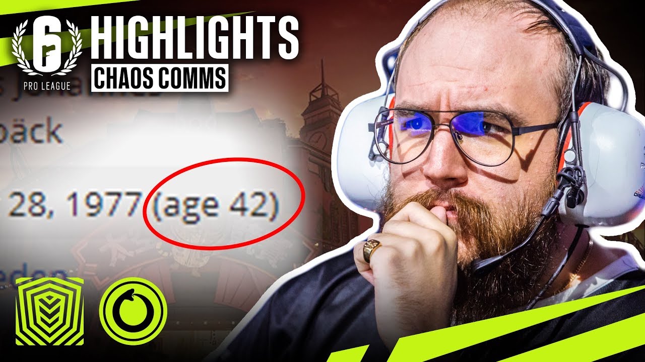 BOOMER ASH MAIN DESTROYS BDS | Chaos Comms ft. Vito Secretly Sha77e Renuilz Redgroove Syred Hyperino