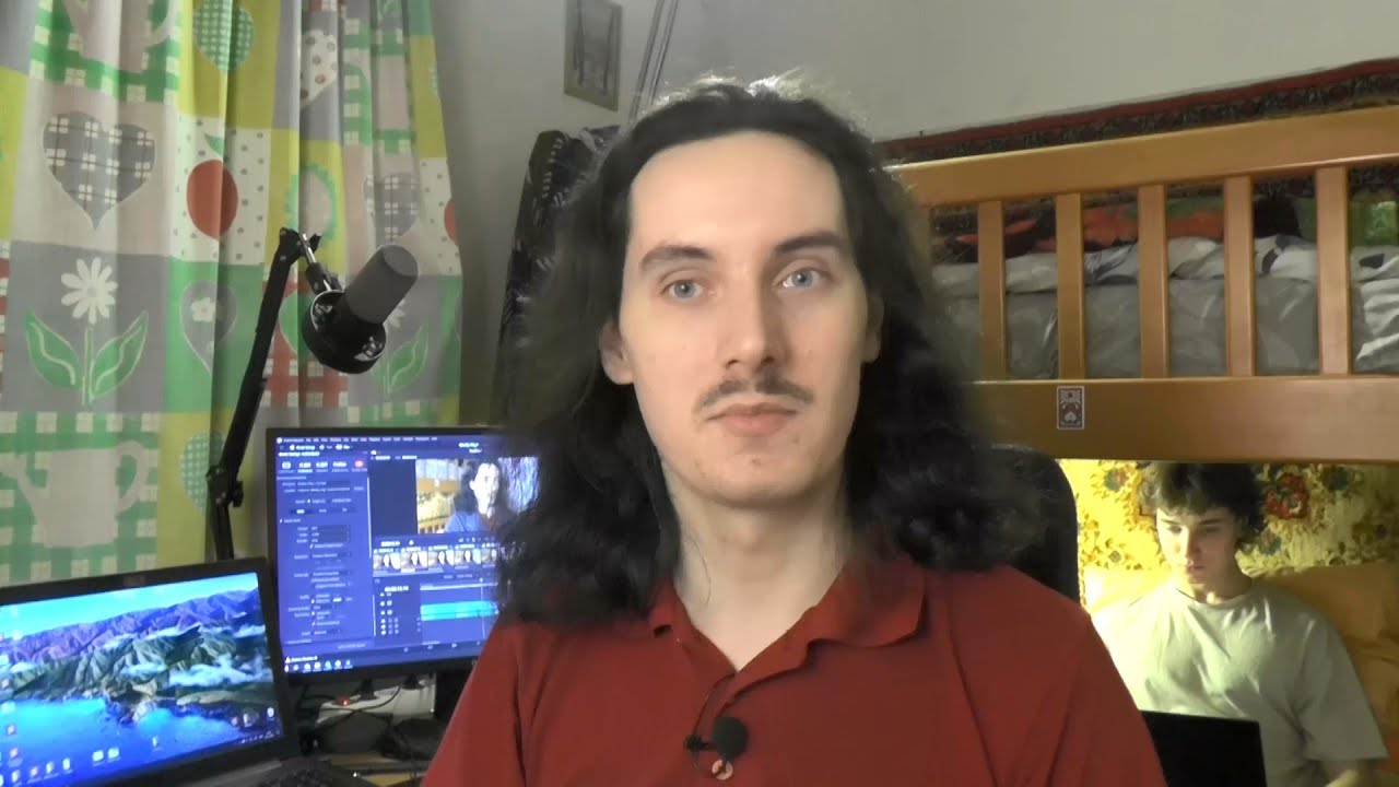 Що сталось за тиждень?