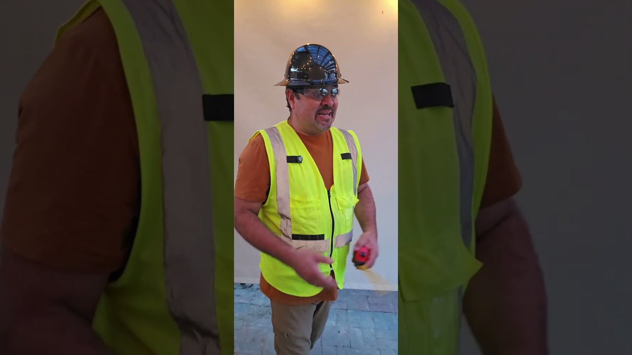 Tips de construcci&oacute;n #construcci&oacute;n #construction