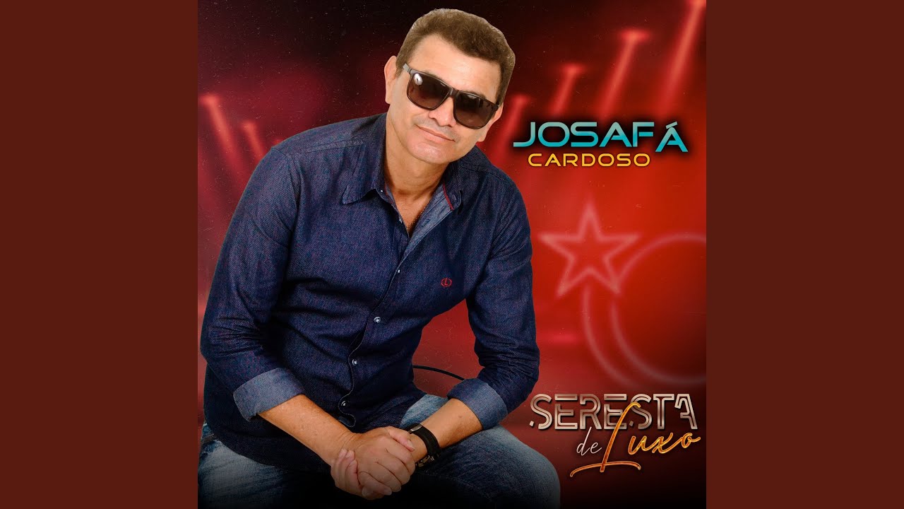 Apaixonado Demais