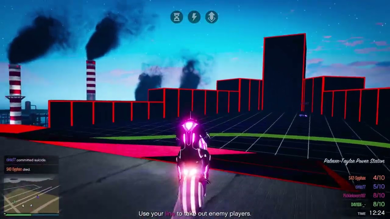 Grand Theft Auto V_20260217145117