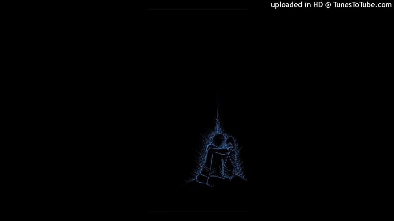 [FREE] sadboyprolific x rxseboy type beat 