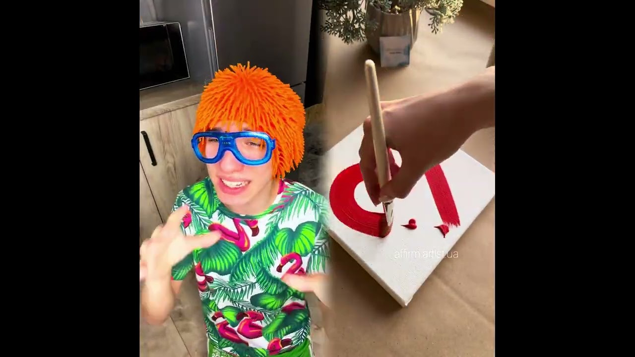 🤣👌👌👌2026 pov Must-Watch Crazy Clips Compilation #humor #fypシ #pov #fyp #foryou 😍😜