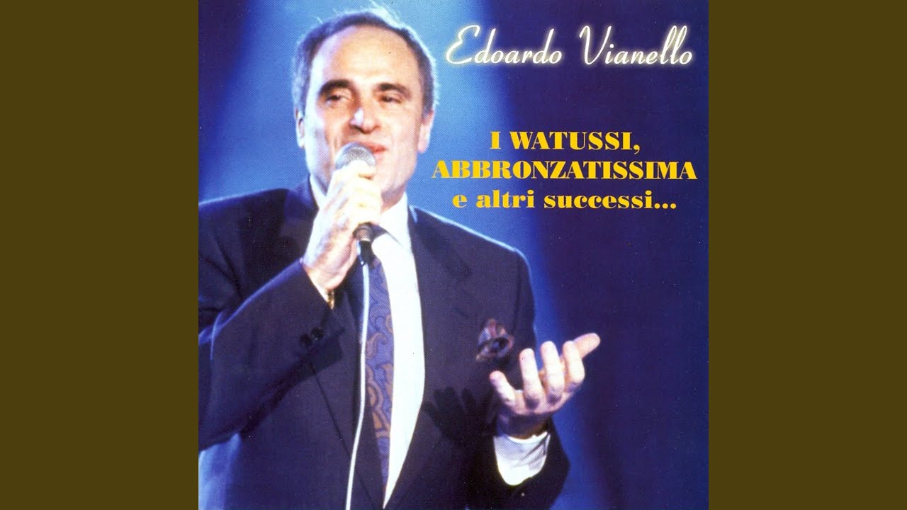 Il peperone