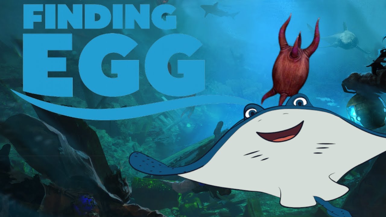 3D Printing Ghost King's Crown | Farming 🥚 | !print !awards !artifacts !egg2