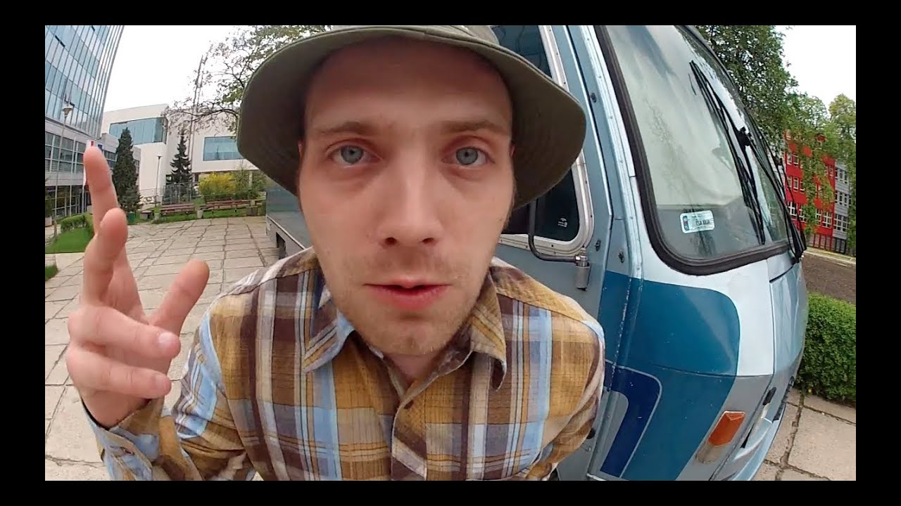 Kościey - 