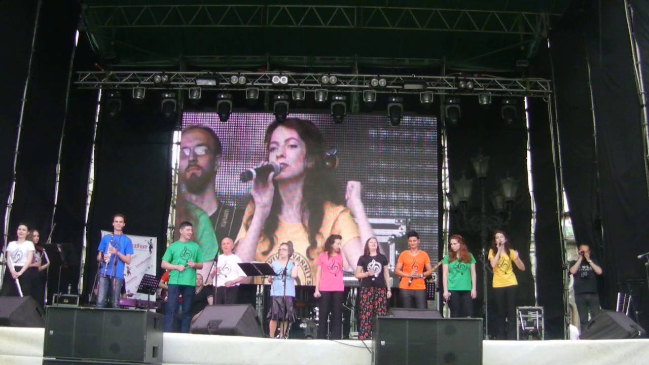 LvivKlezFest-2016_4