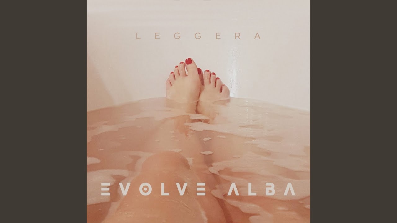 Leggera