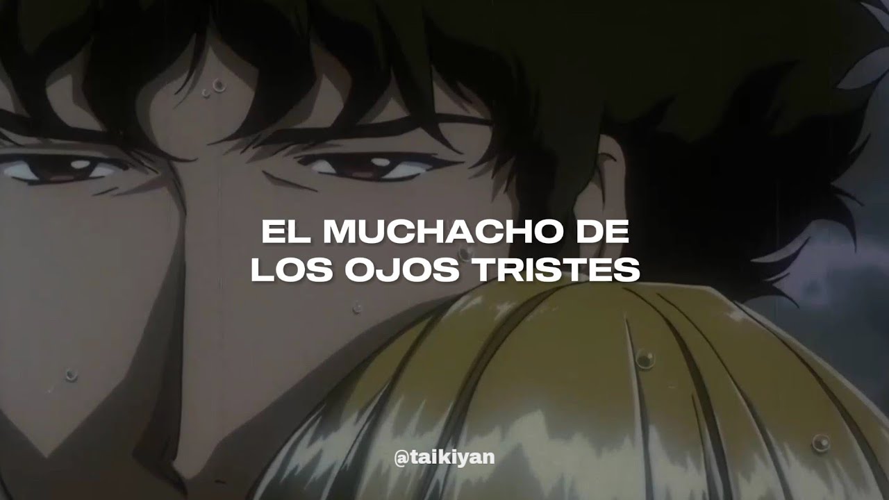 selena gomez, benny blanco, the marías - ojos tristes (sub español + amv)