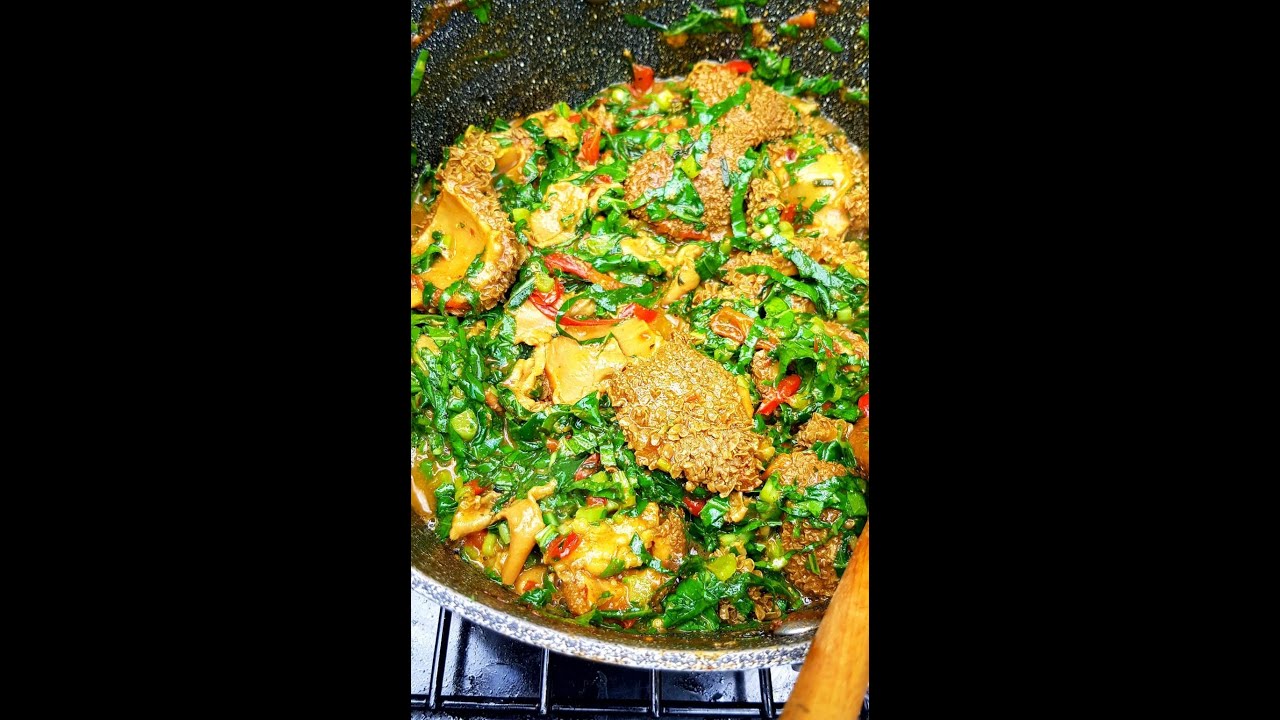 Matumbu And  Maguru ( Tripe & Casings)