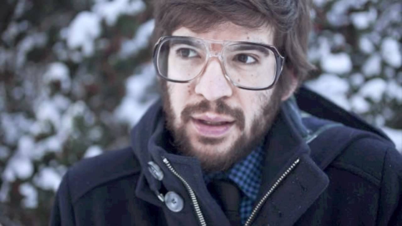 Bonjay - Creepin (CHLLNGR remix)