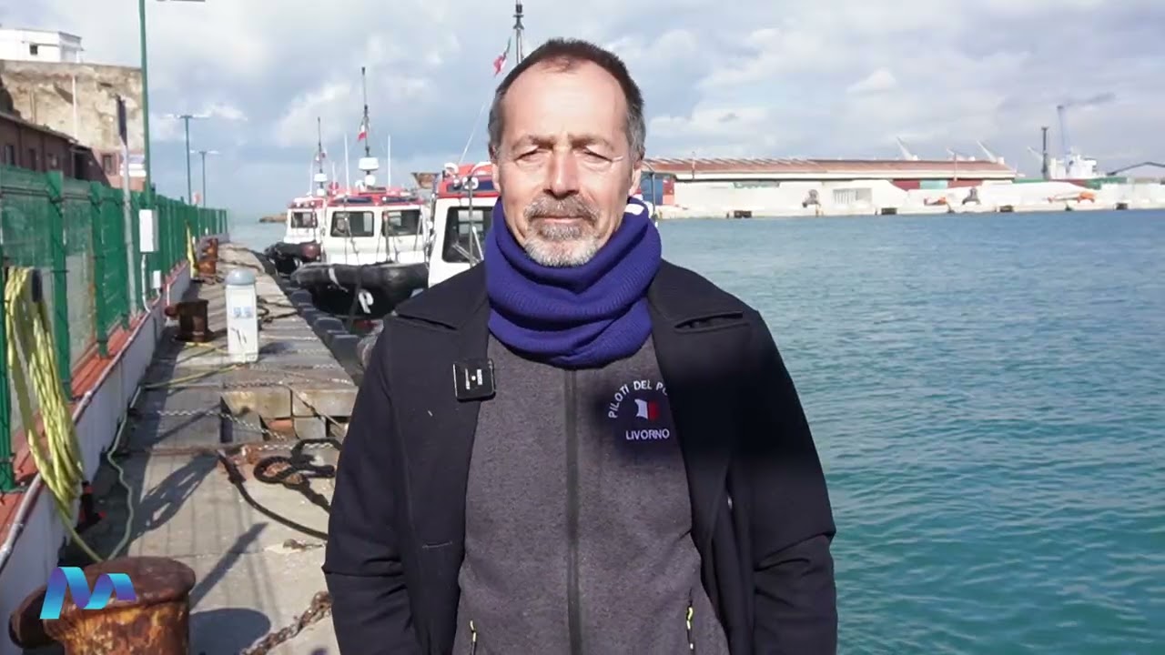 Intervista a Marino Biancotti