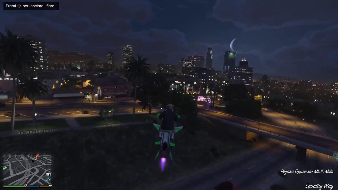 Continuiamo a fare milioni su GTA online prima di GTA 6 💸💰🎮