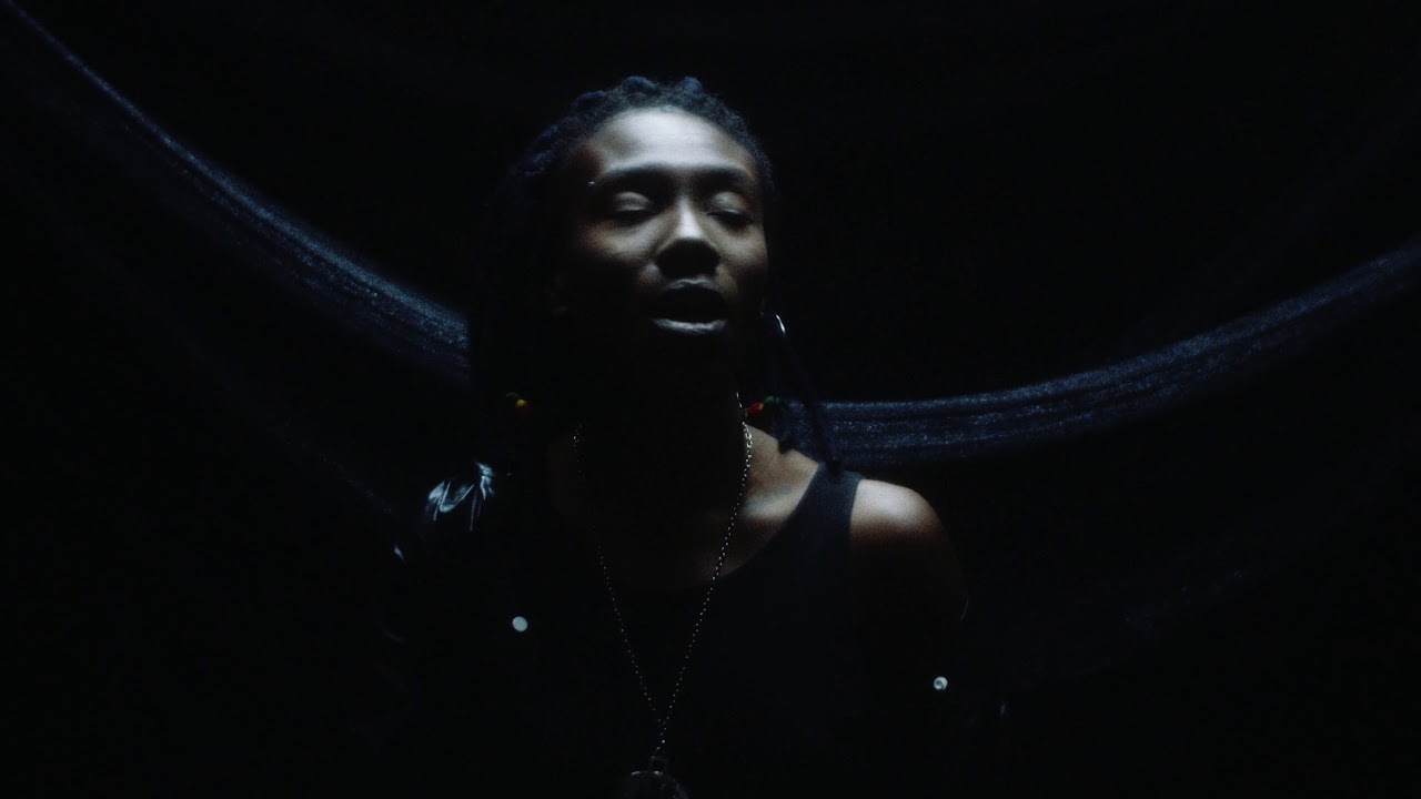 ManoWill - Sem Sina part. Galena (Videoclipe Oficial)