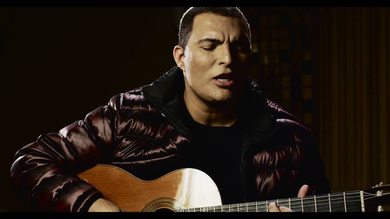 Leandro Lehart - Ópio 