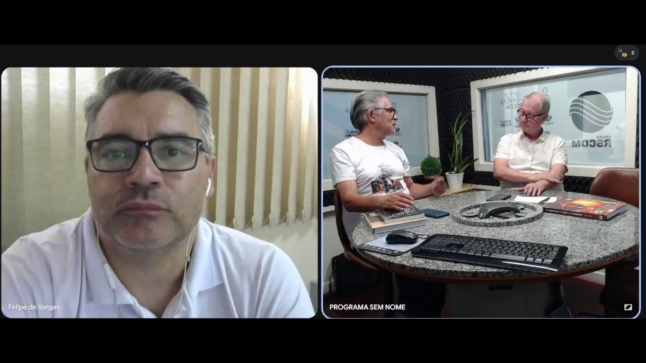 SEM NOME - QUINTA-FEIRA, 5 DE MARÇO DE 2026