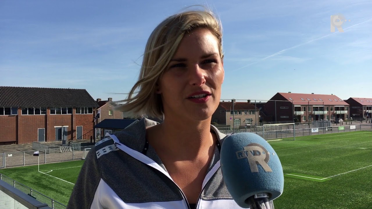 De HoekscheWaardPas