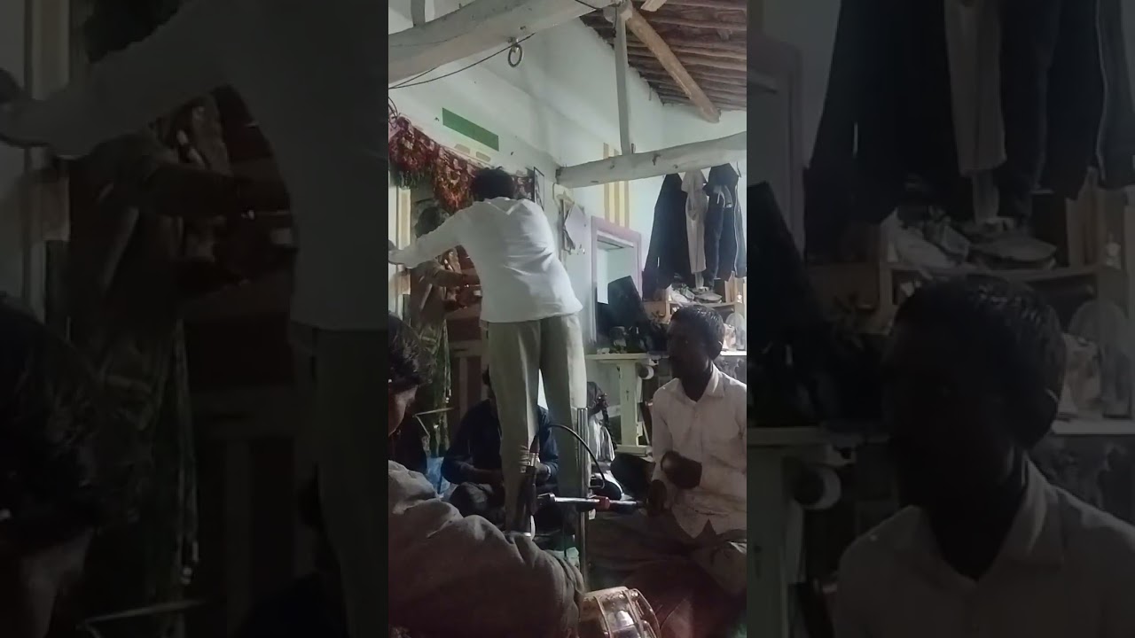 ફાગણ સુદ બીજ નો પ્રોગ્રામ ઉગમ ફોજ ની આરતી.