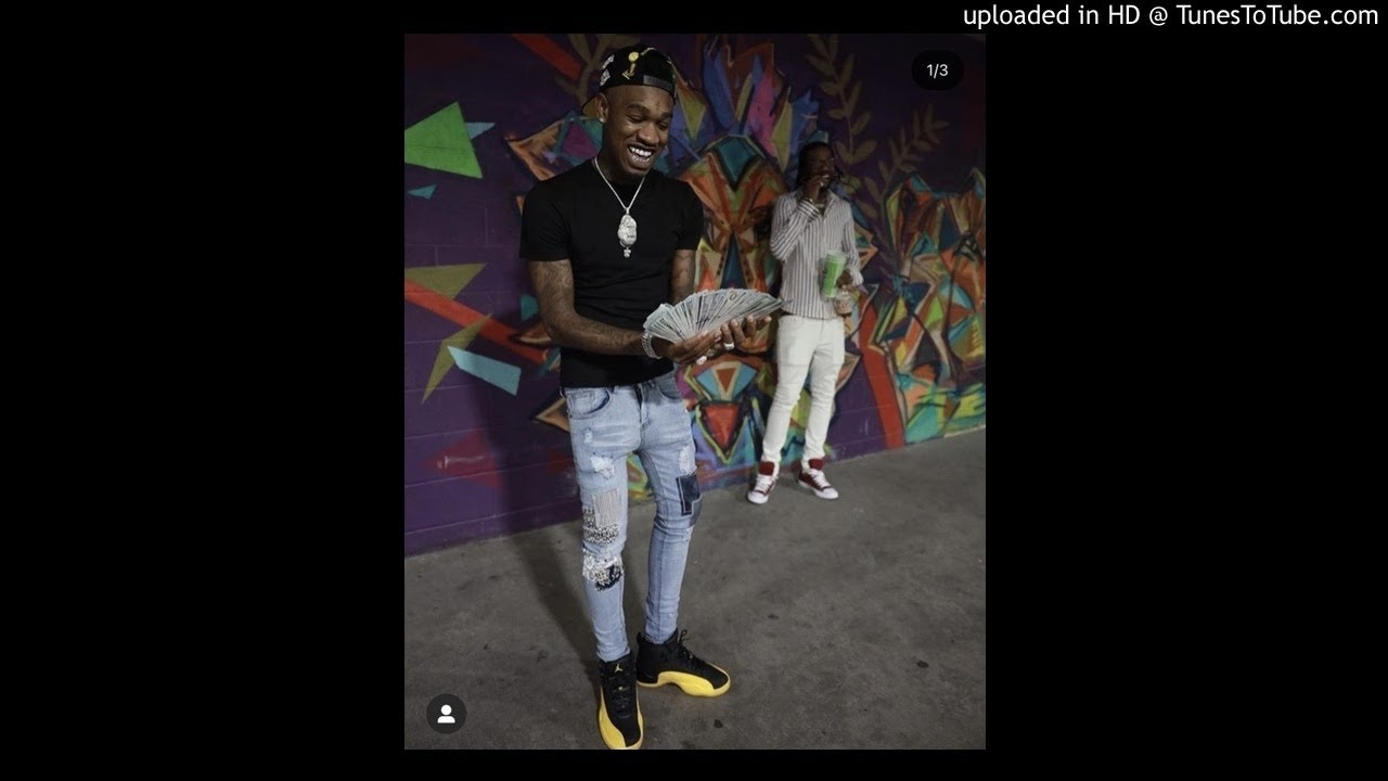[SOLD] Lil Cj Kasino x Zaytoven Type Beat “ Big Ape”  (prod. yung kage)