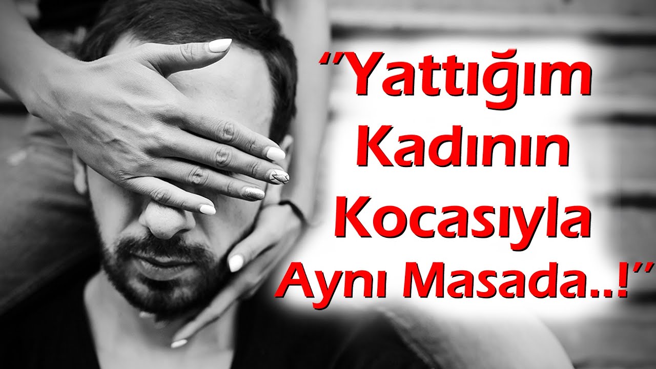 KEŞKE YAPMASAYDIM | 496.Bölüm ''Dövmecinin ibretlik hayatı.Yattığım kadının kocasıyla aynı masada!''